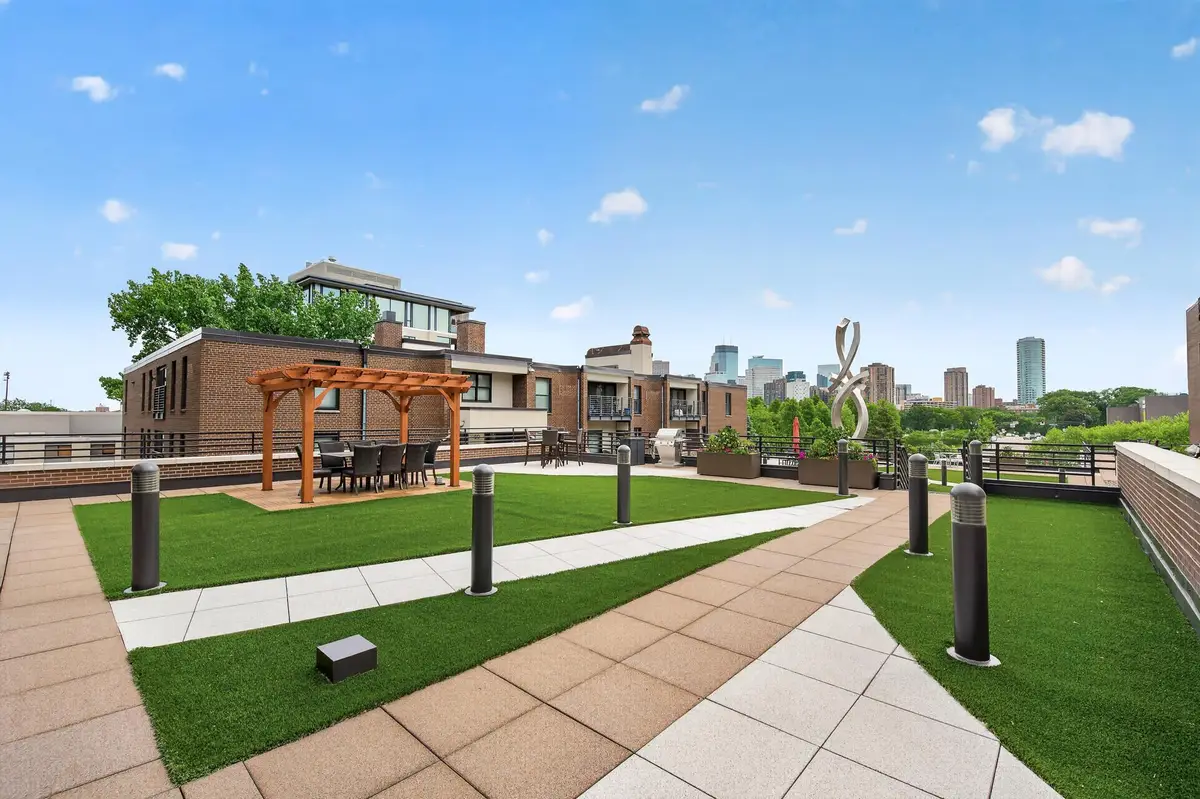 50 Groveland Terrace #C208, Minneapolis, MN 55403 - #1