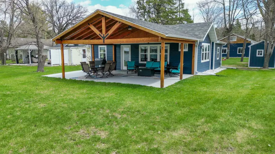 27431 340th Avenue, Underwood, MN 56586 - #2