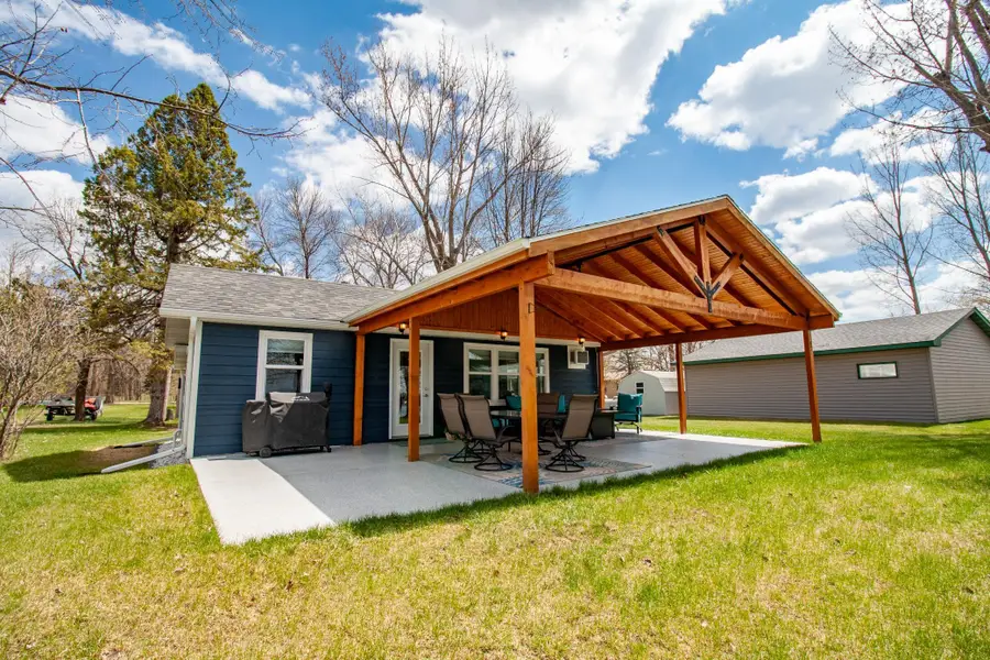 27431 340th Avenue, Underwood, MN 56586 - #3