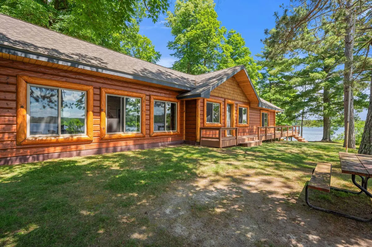 52741 County Road 155, Deer River, MN 56636 - #1
