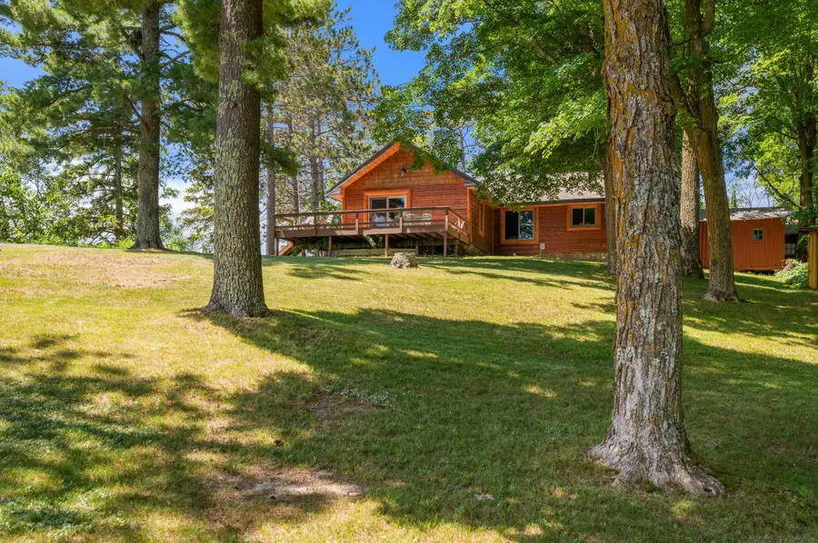 52741 County Road 155, Deer River, MN 56636 - #3