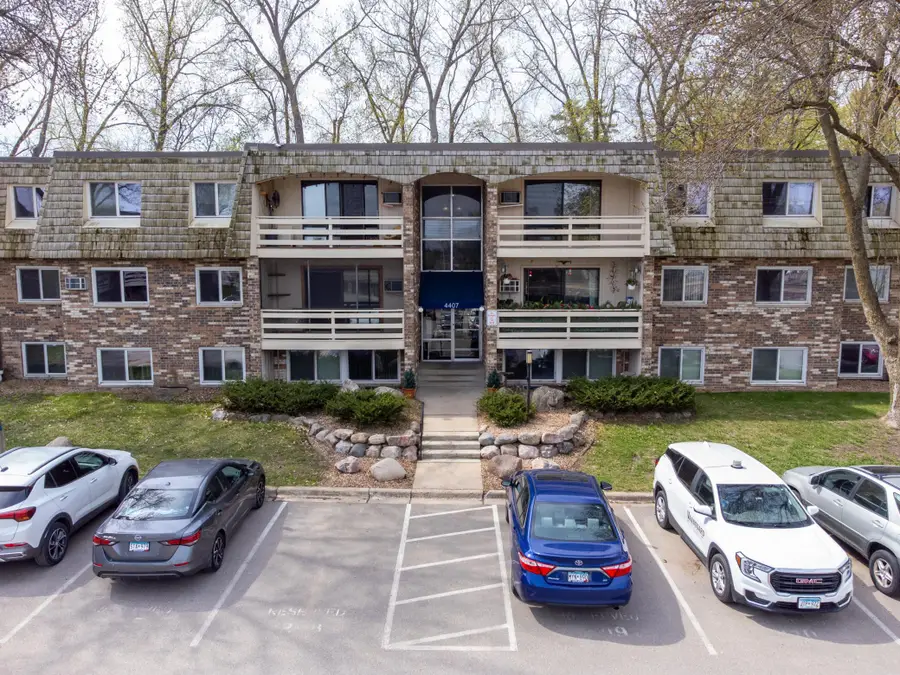 4407 Wilshire Boulevard #309, Mound, MN 55364 - #2