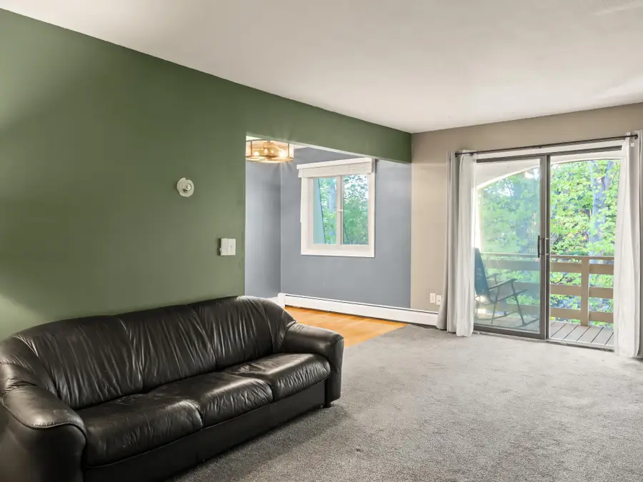 4407 Wilshire Boulevard #309, Mound, MN 55364 - #3