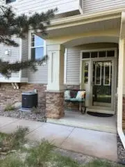 2429 121st Circle Ne #L, Blaine, MN 55449