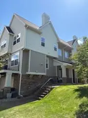 2429 121st Circle Ne #L, Blaine, MN 55449 - #2