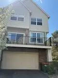 2429 121st Circle Ne #L, Blaine, MN 55449 - #3