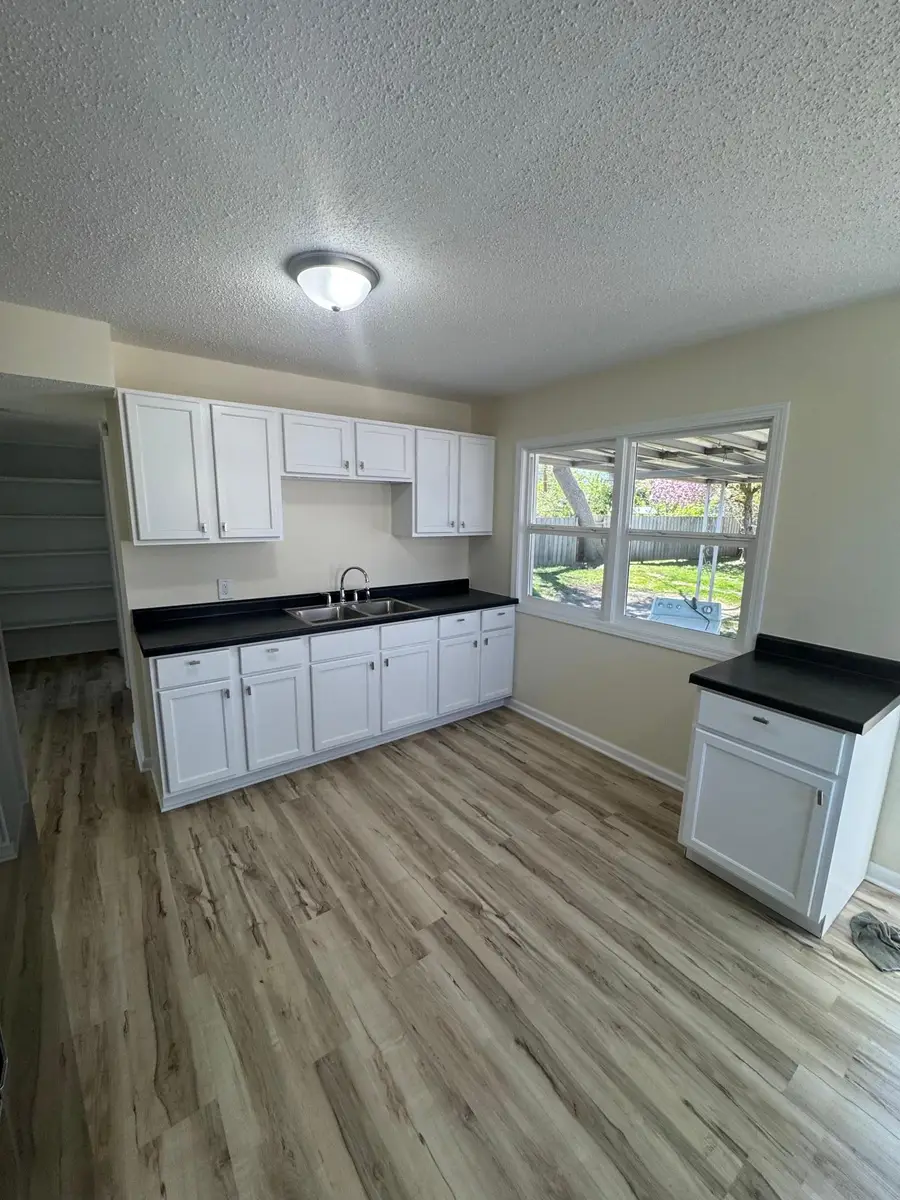 1173 Macarthur Street, West Saint Paul, MN 55118 - #3