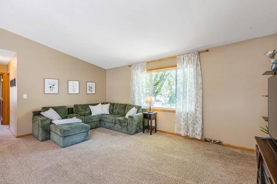 3138 15th Avenue S, Saint Cloud, MN 56301 - #3