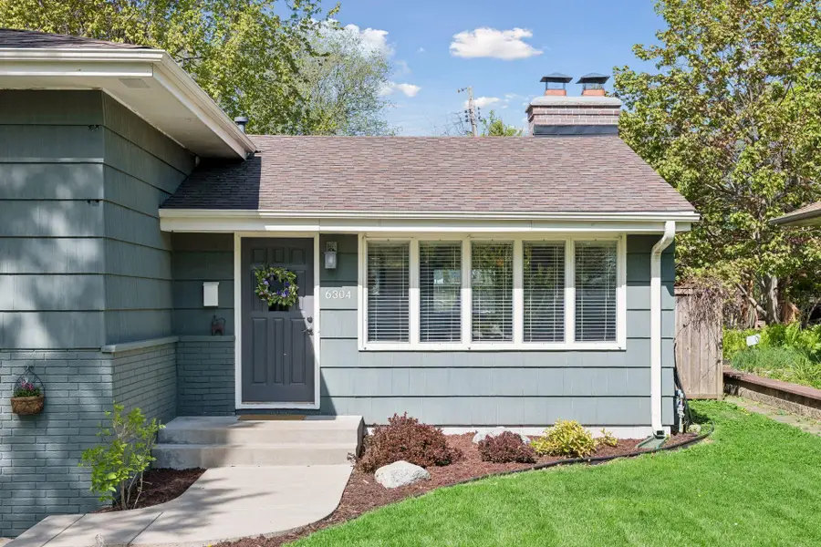 6304 Mildred Avenue, Edina, MN 55439 - #3