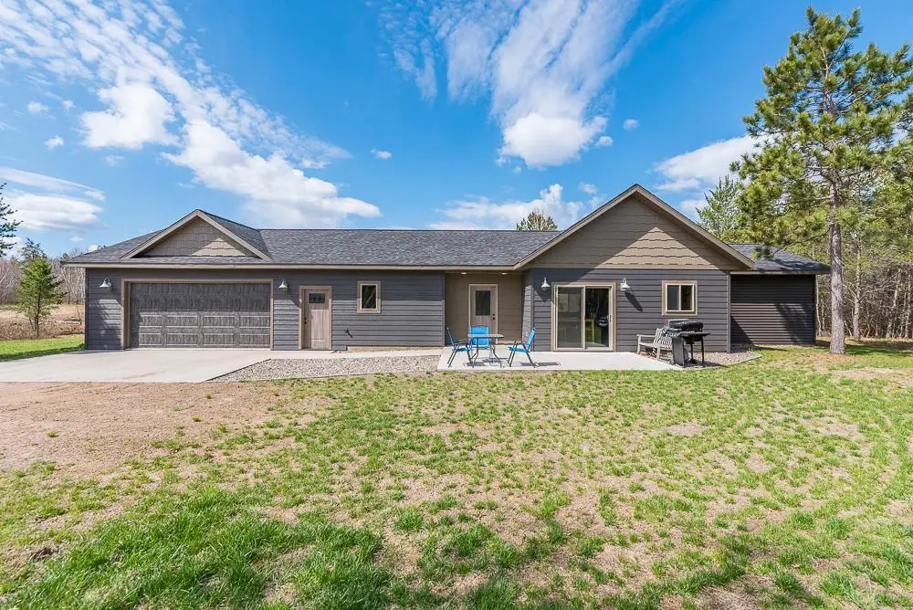 19450 W Tranquility Drive, Brainerd, MN 56401 - #1