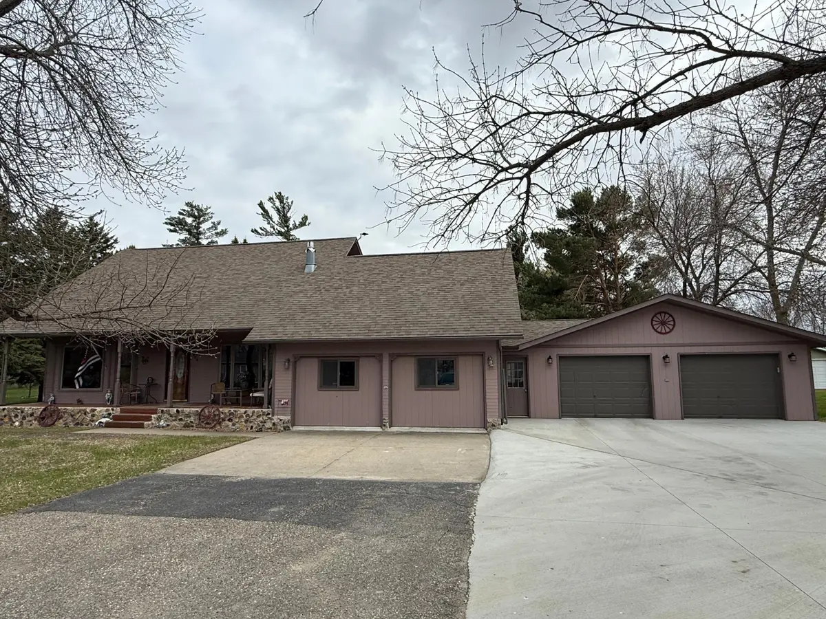 404 Oppegard Avenue Nw, Twin Valley, MN 56584 - #1