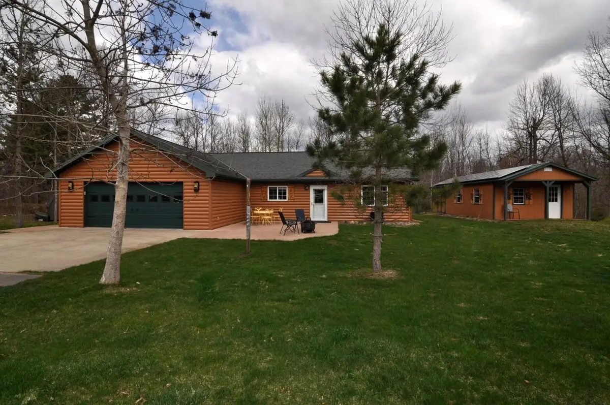 2332 Webb Forest Court Nw, Hackensack, MN 56452 - #1