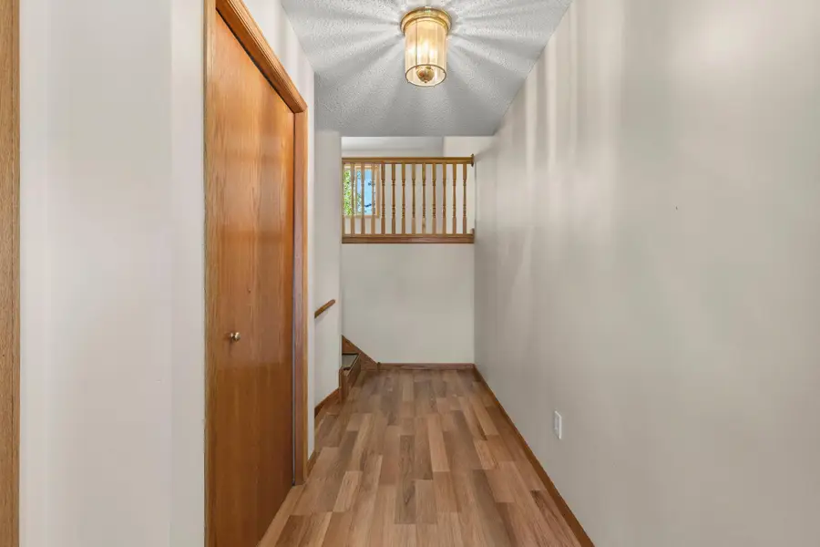 2756 Cutters Grove Circle, Anoka, MN 55303 - #2