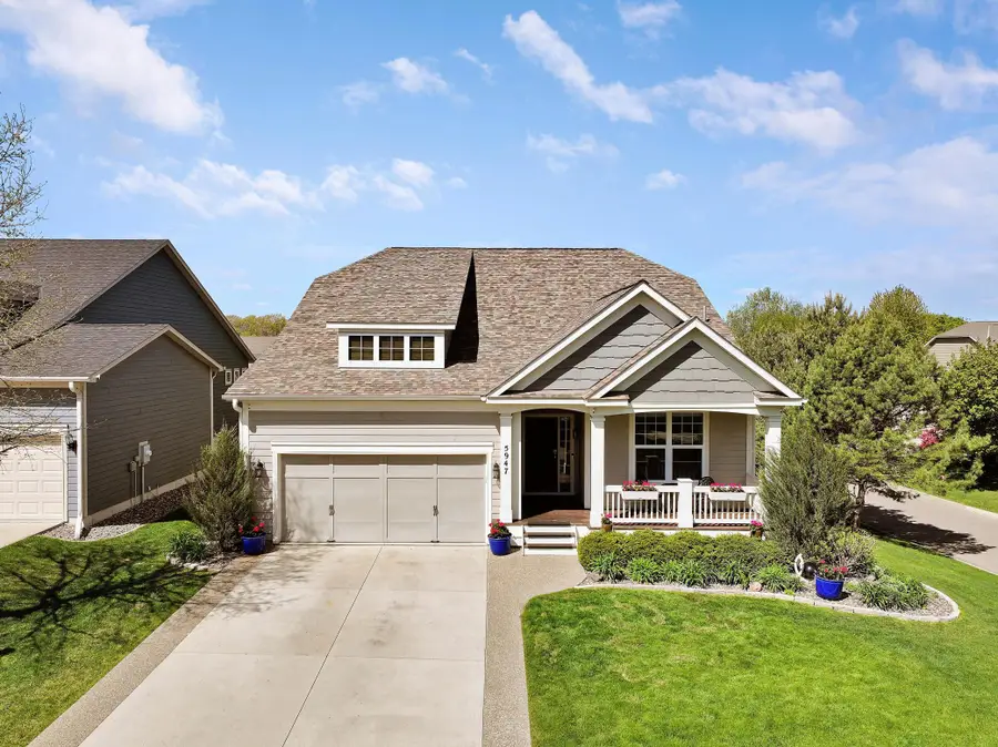 5947 Lone Lake Loop, Minnetonka, MN 55343 - #2