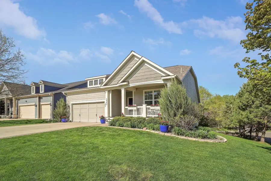 5947 Lone Lake Loop, Minnetonka, MN 55343 - #3