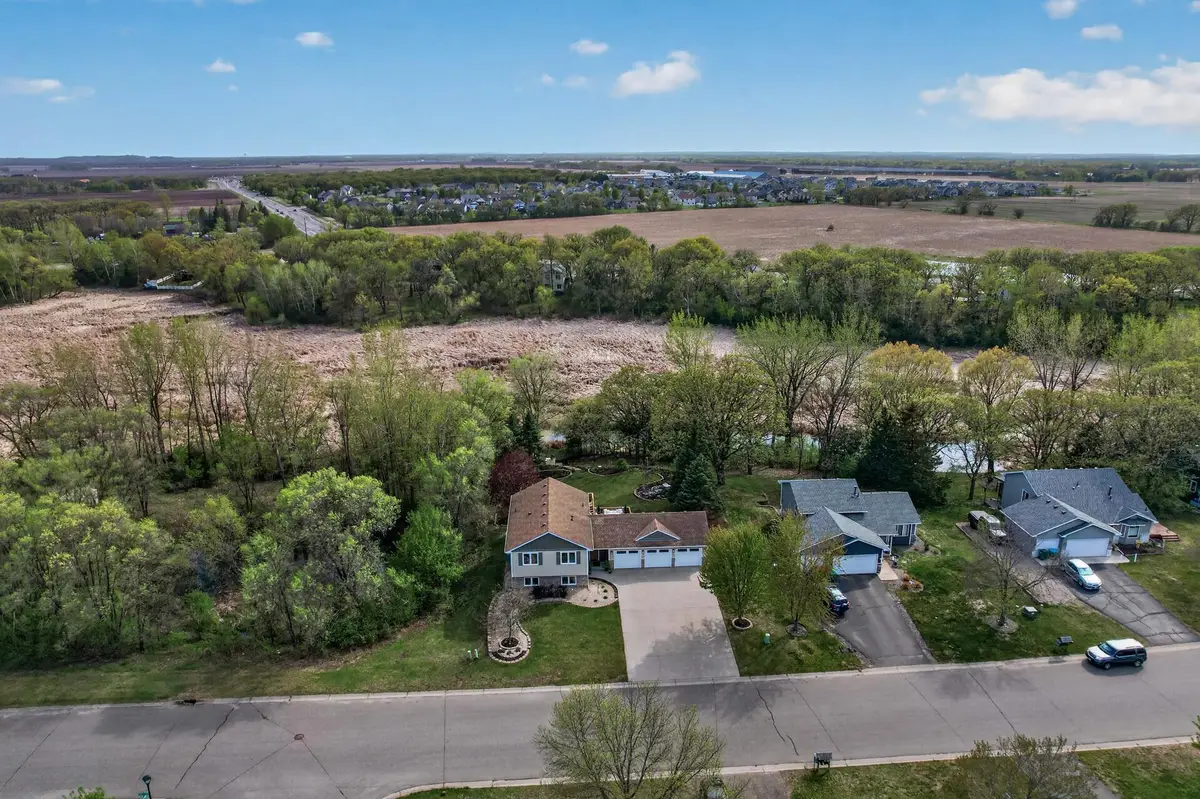 4620 Pondview Drive, Big Lake, MN 55309 - #1