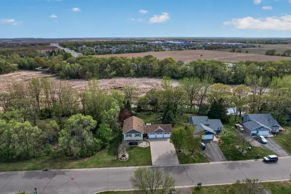4620 Pondview Drive, Big Lake, MN 55309