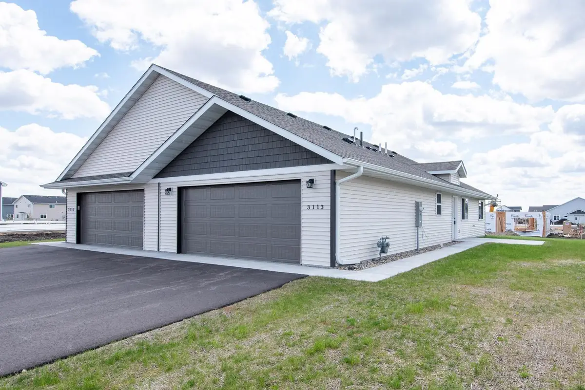 3113 Scotch Lane, Mankato, MN 56001 - #1
