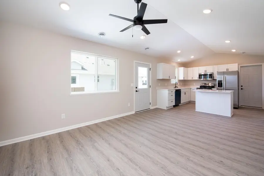 3113 Scotch Lane, Mankato, MN 56001 - #3