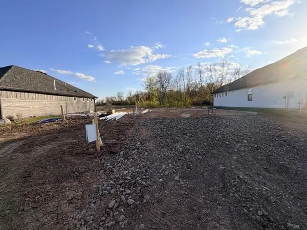 7589 Ocean Avenue, Otsego, MN 55330