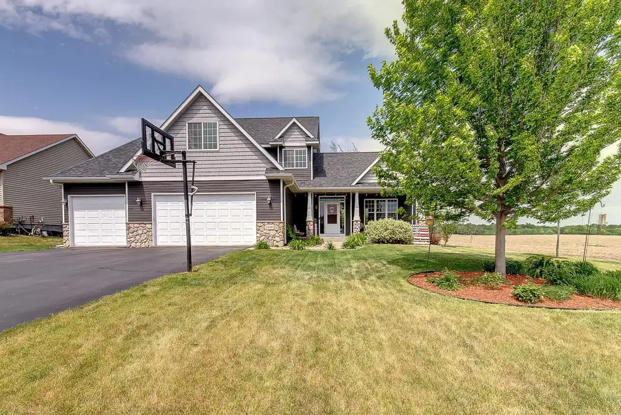 1419 12th Street Se, New Prague, MN 56071 - #2