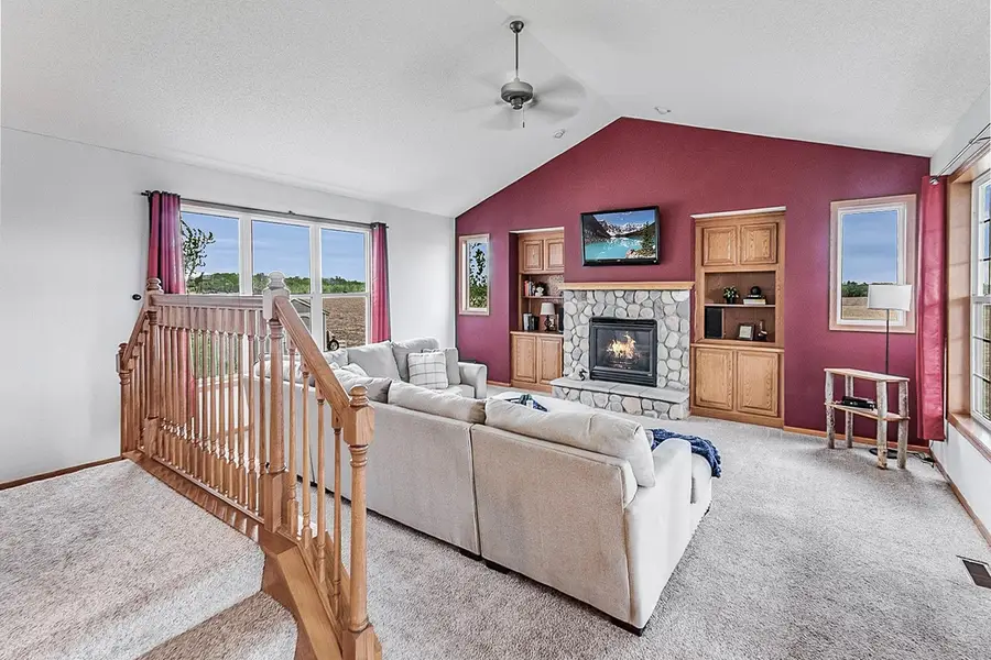 1419 12th Street Se, New Prague, MN 56071 - #3