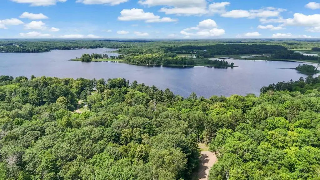 Lots B & C 389th Ave., Aitkin, MN 56431 - #1