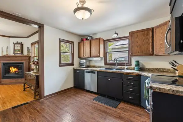 5966 Lynwood Boulevard, Mound, MN 55364 - #3