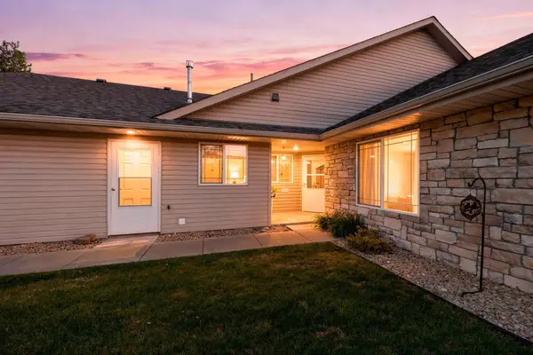 505 4th Street, Farmington, MN 55024