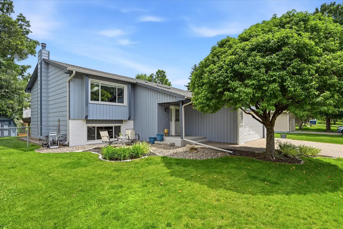 4230 Trenton Road, Eagan, MN 55123 - #1