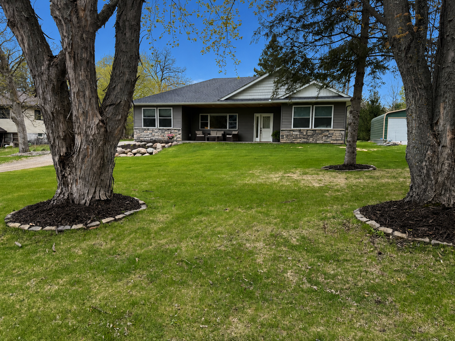 28200 144th Street Nw, Zimmerman, MN 55398 - #2