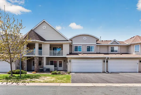 5653 100th Lane N, Brooklyn Park, MN 55443