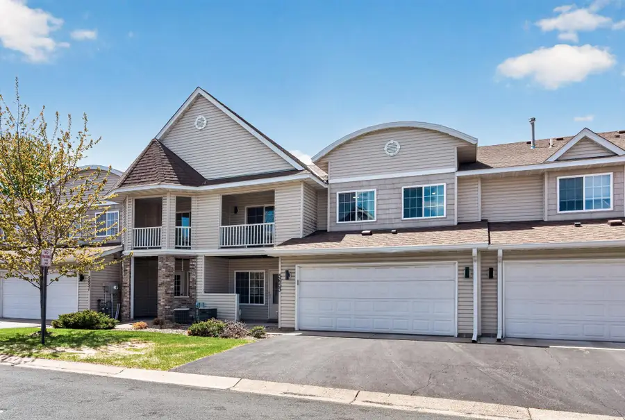 5653 100th Lane N, Brooklyn Park, MN 55443 - #3