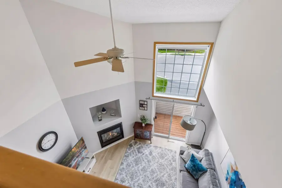 17679 Hackberry Court, Eden Prairie, MN 55347 - #3