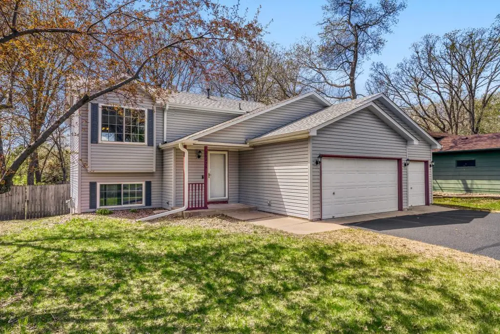 26276 10th Street W, Zimmerman, MN 55398 - #1