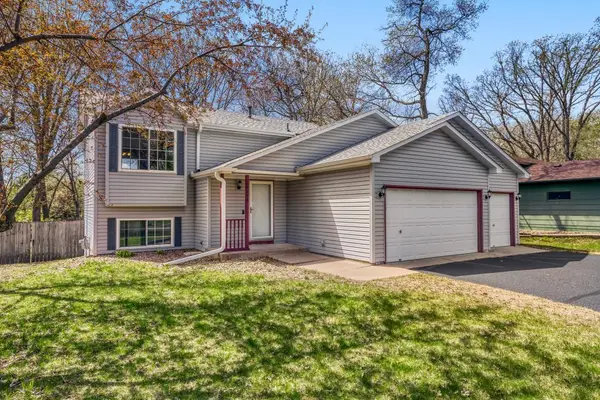 26276 10th Street W, Zimmerman, MN 55398