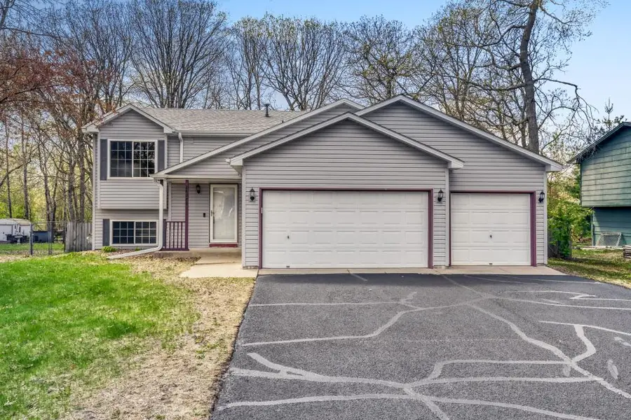 26276 10th Street W, Zimmerman, MN 55398 - #2