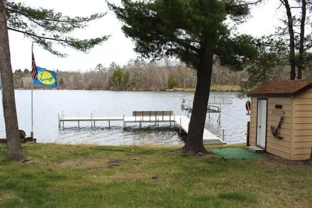 32826 Bingham Road, Breezy Point, MN 56472 - #2