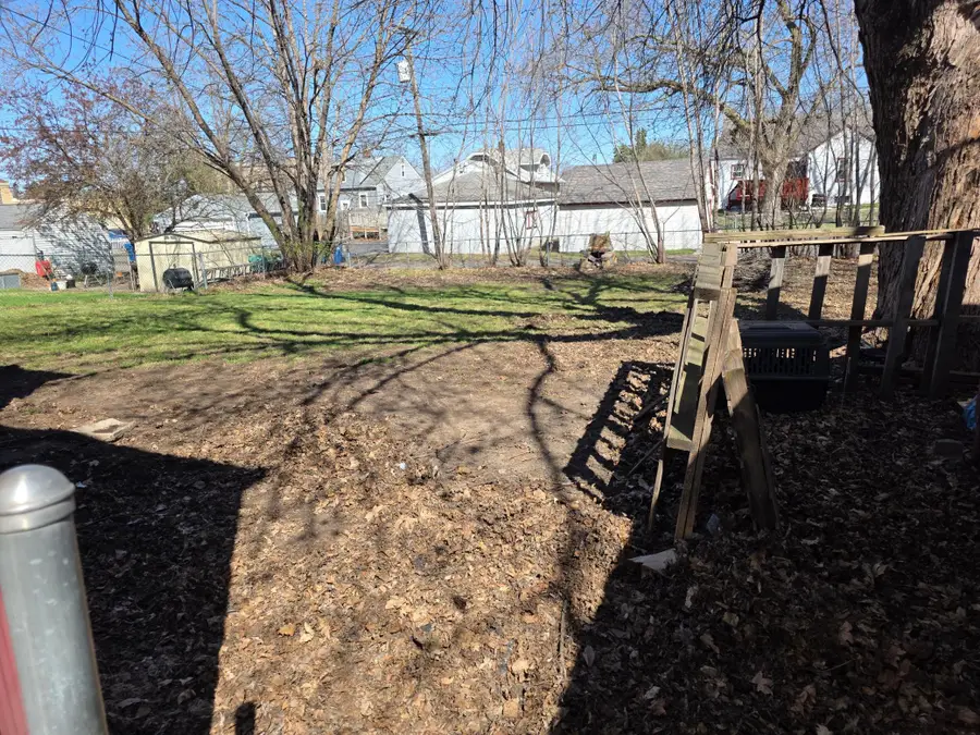 1074 Livingston Avenue, West Saint Paul, MN 55118 - #2
