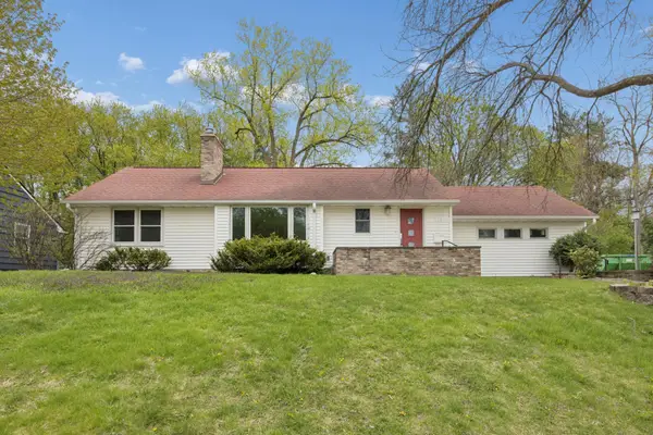 419 Tyler Avenue S, Hopkins, MN 55343