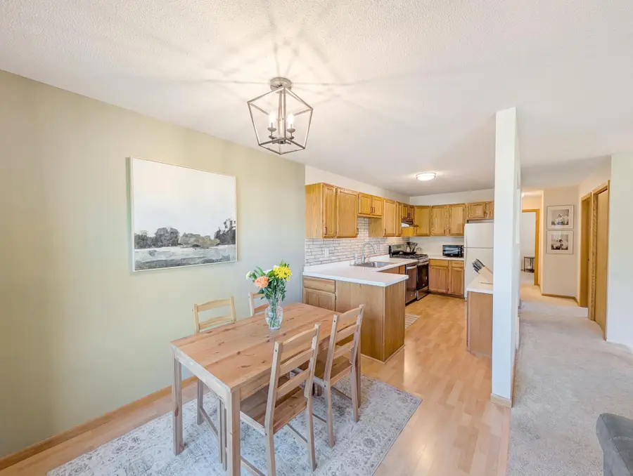 1648 Hickory Lane, Eagan, MN 55122 - #3