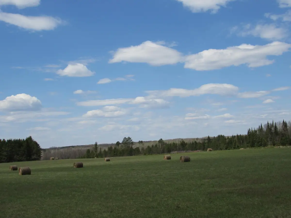 TBD Farm To Market, Sturgeon Lake, MN 55783 - #1