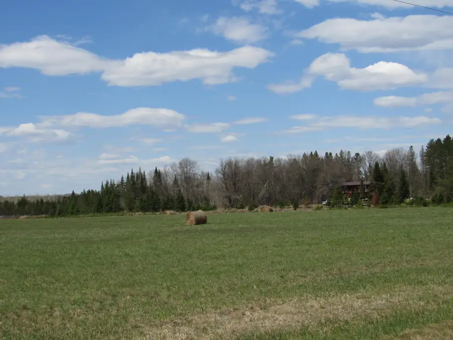 TBD Farm To Market, Sturgeon Lake, MN 55783 - #3