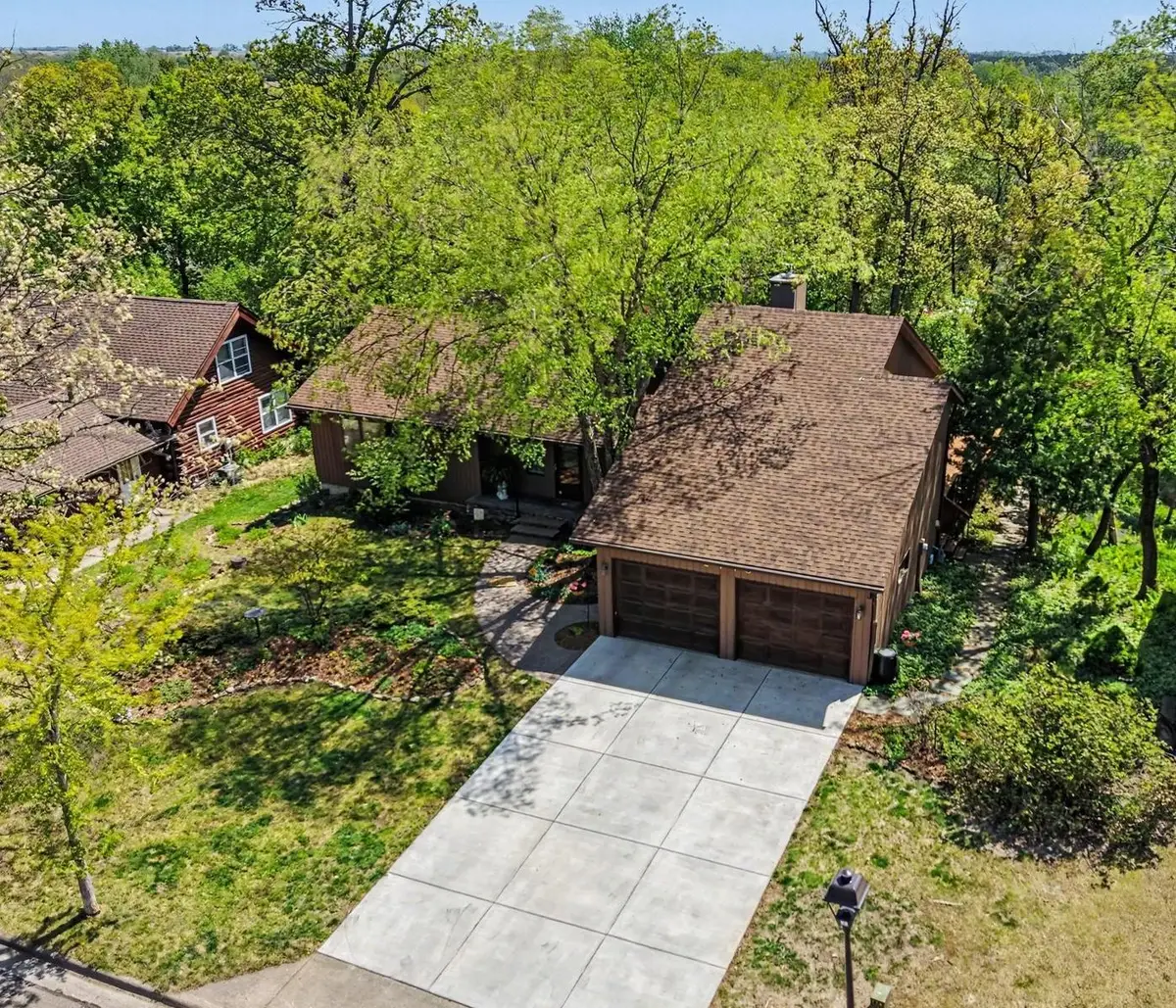 2448 Hallquist Avenue, Red Wing, MN 55066 - #1