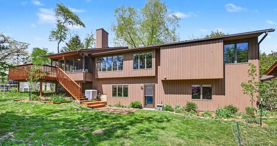 2448 Hallquist Avenue, Red Wing, MN 55066 - #3