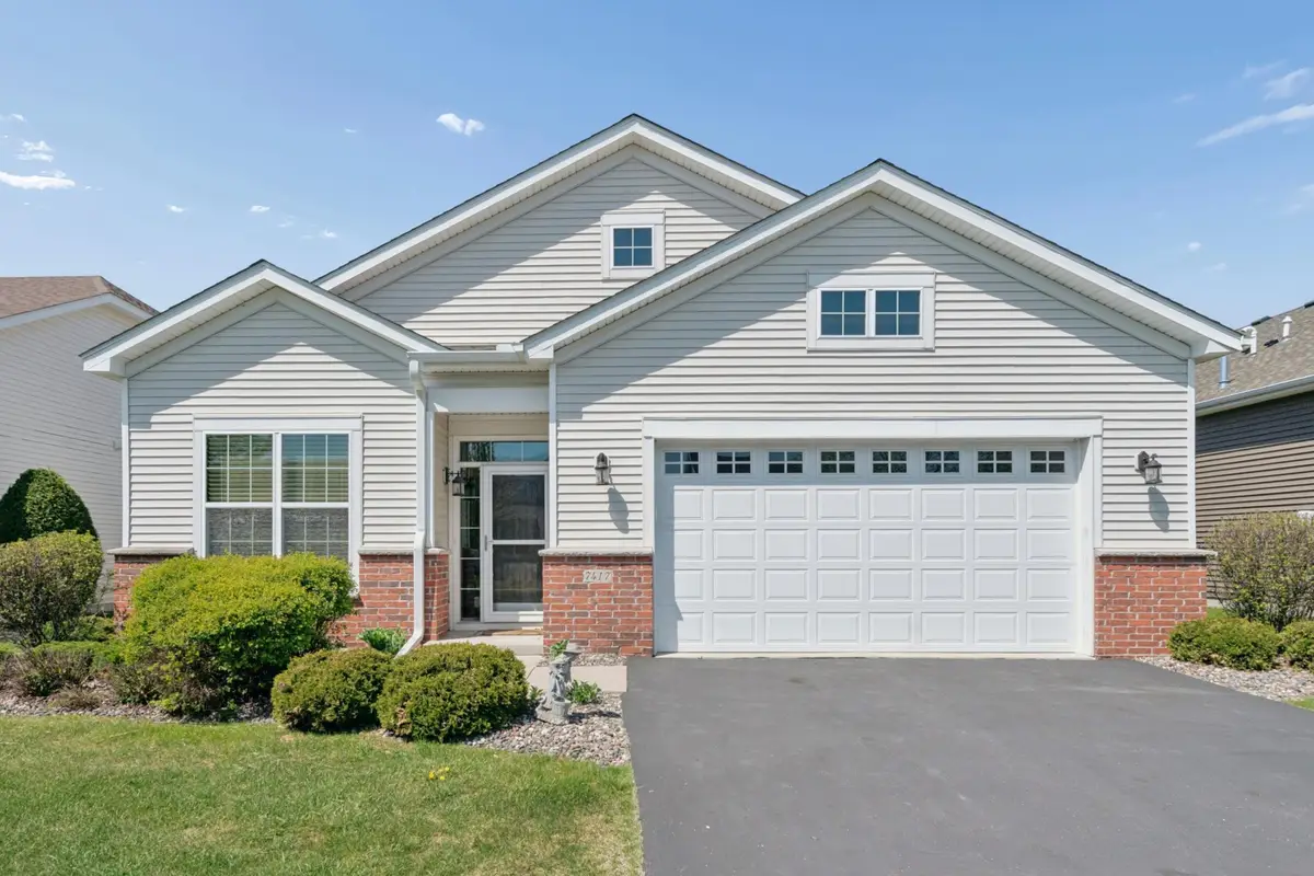 7417 Shadyview Lane N, Maple Grove, MN 55311 - #1