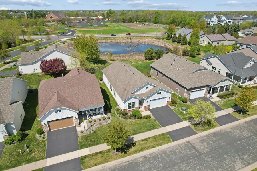 7417 Shadyview Lane N, Maple Grove, MN 55311 - #2