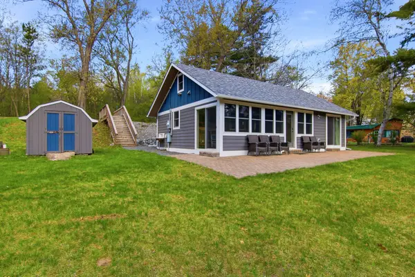2308 Bundy Lane Ne, Menomonie, WI 54751