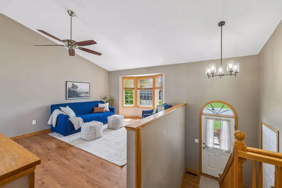 815 Quail Run, Waconia, MN 55387 - #3