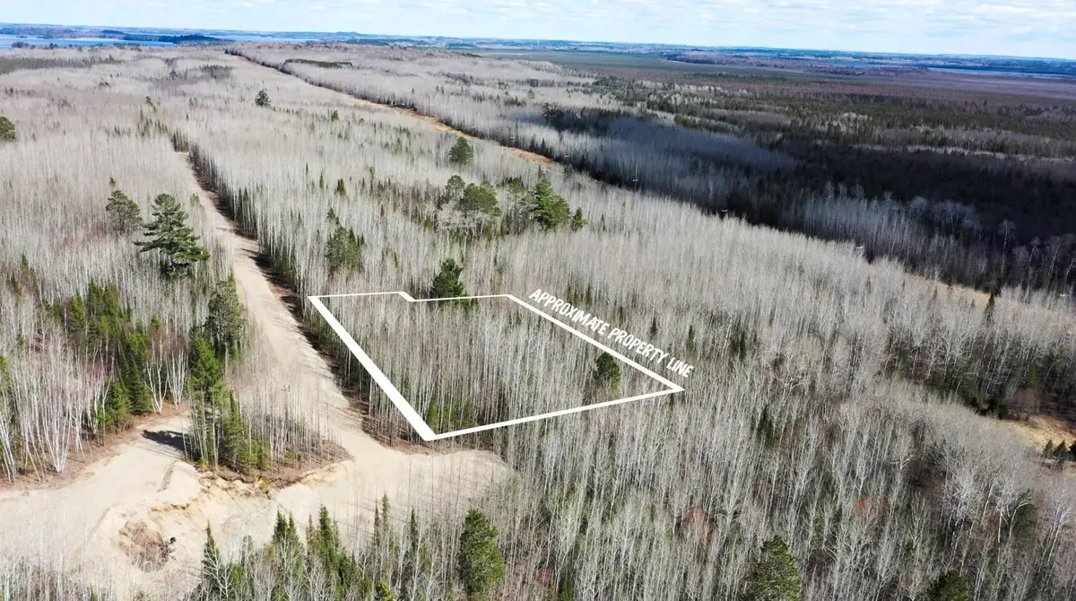 TBD Parcel Y Frazer Bay Road, Cook, MN 55723 - #1